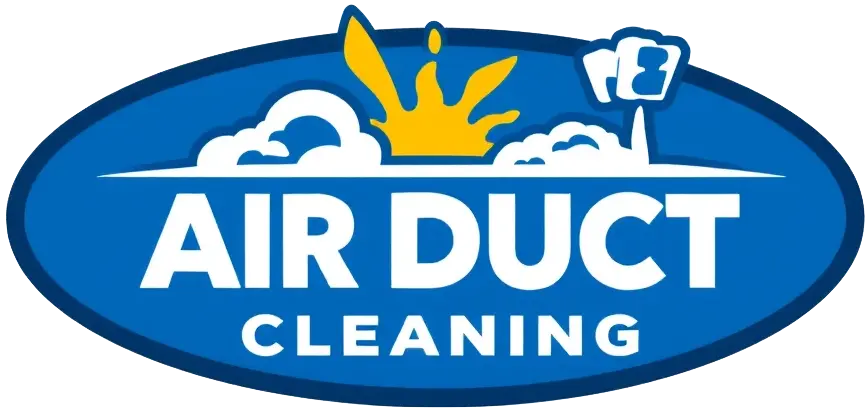 North Providence Air Duct Cleaning